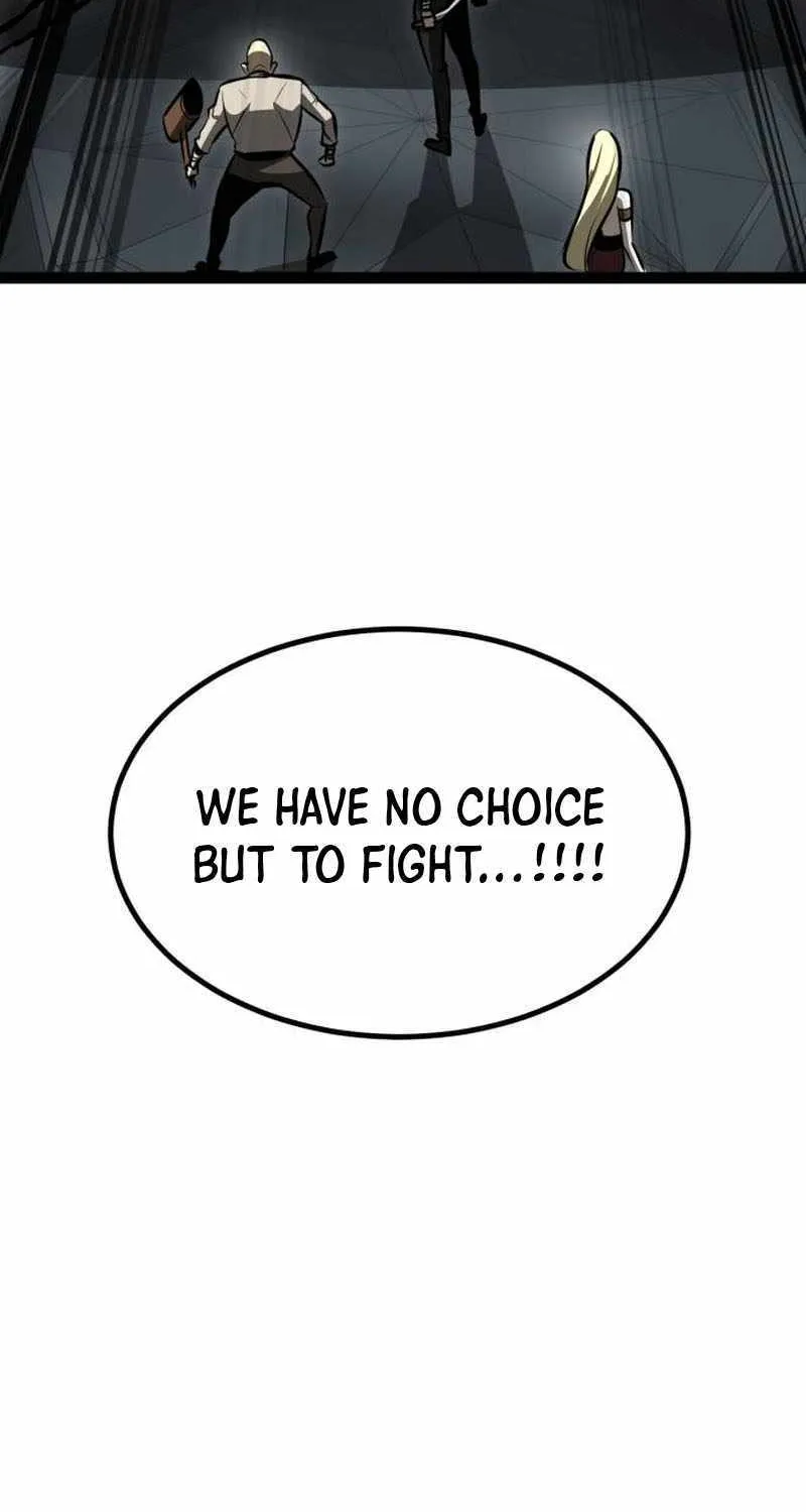 Chapter 4 — page 81