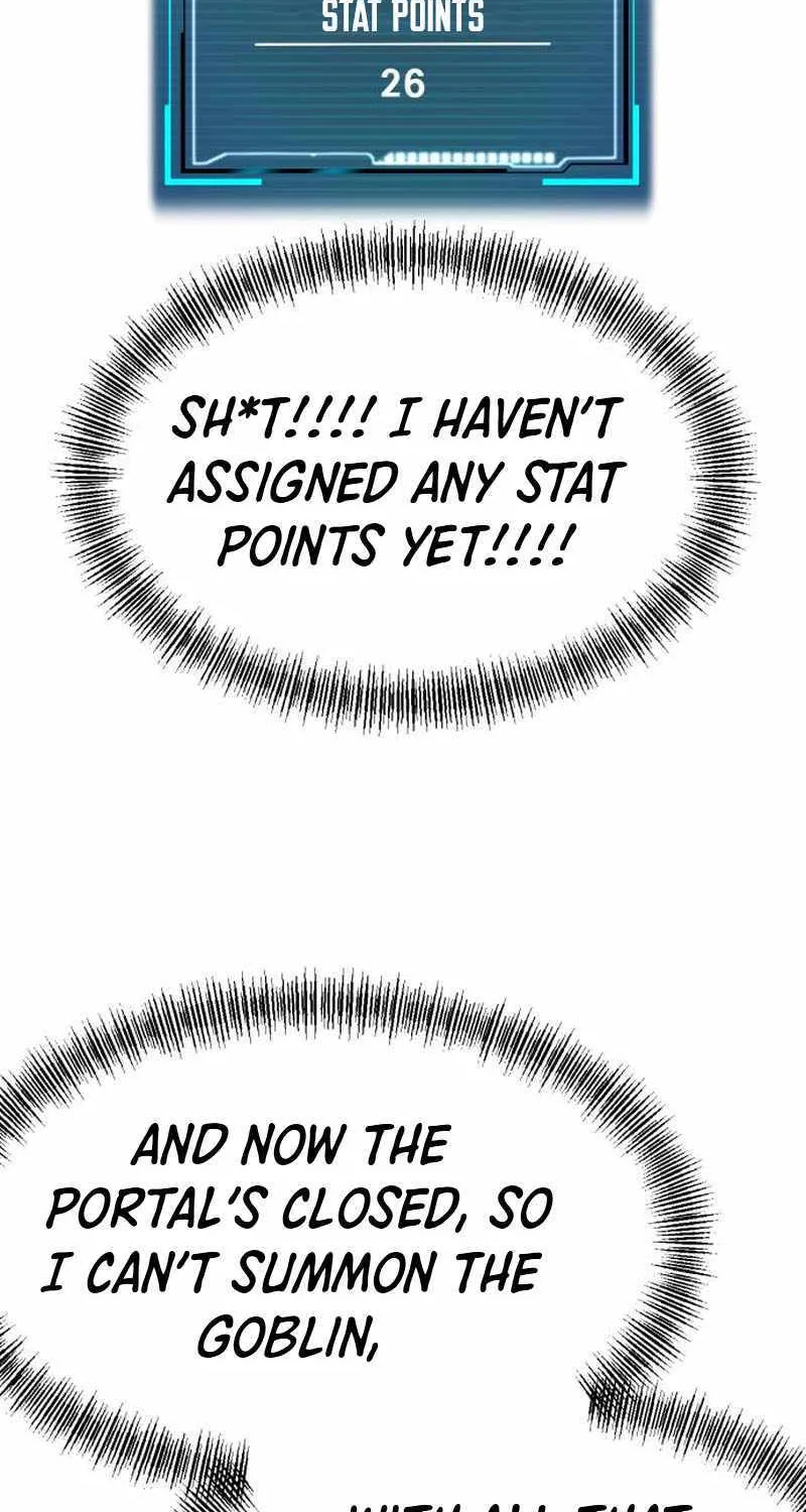 Chapter 4 — page 86