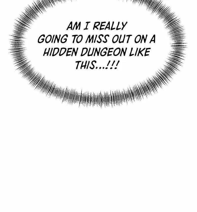 Chapter 4 — page 88