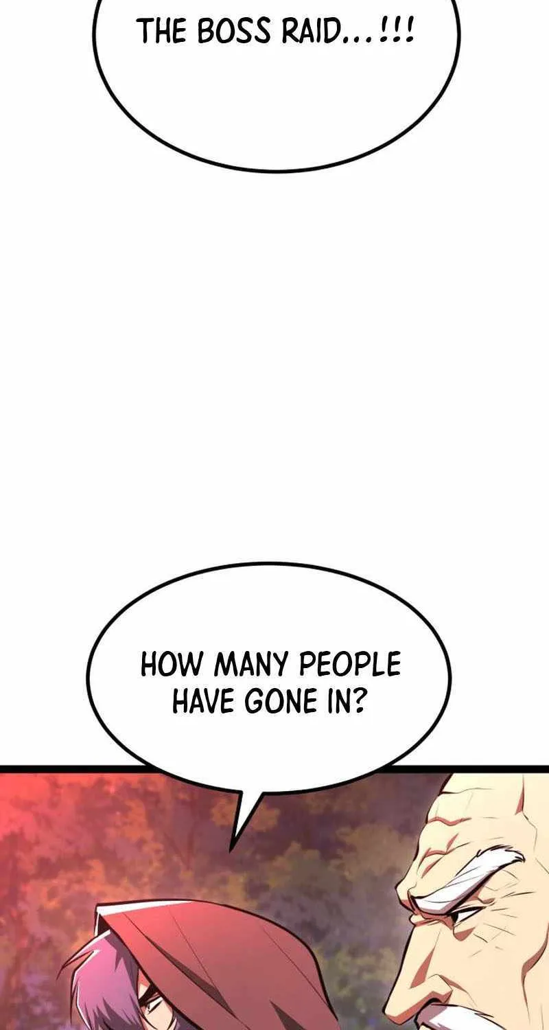 Chapter 4 — page 9