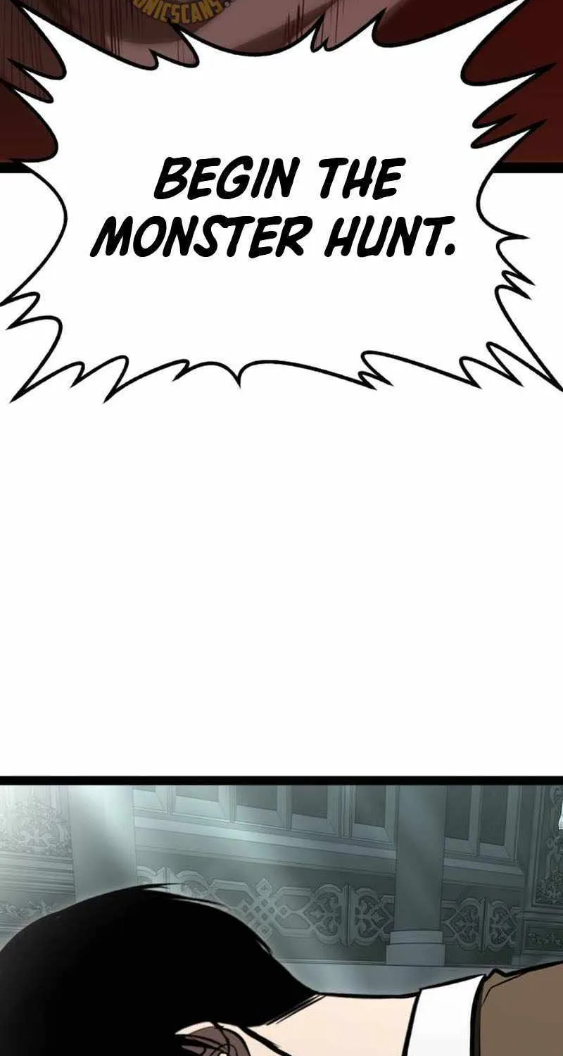 Chapter 4 — page 90