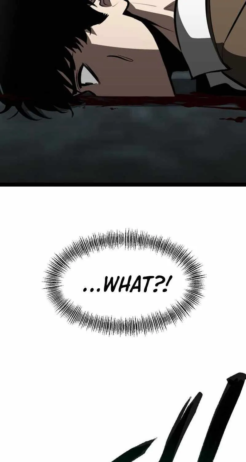 Chapter 4 — page 91