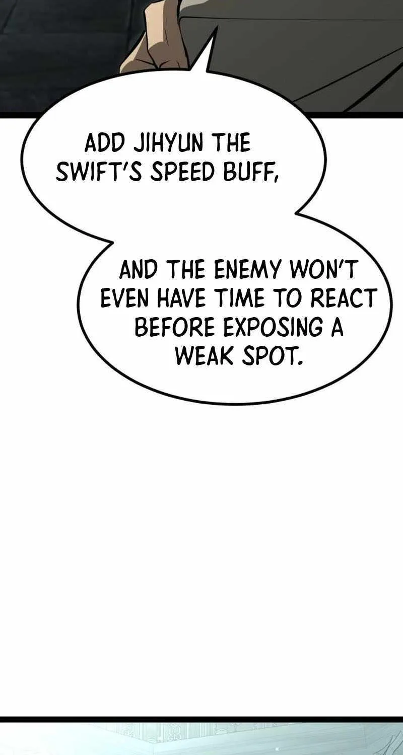 Chapter 4 — page 97