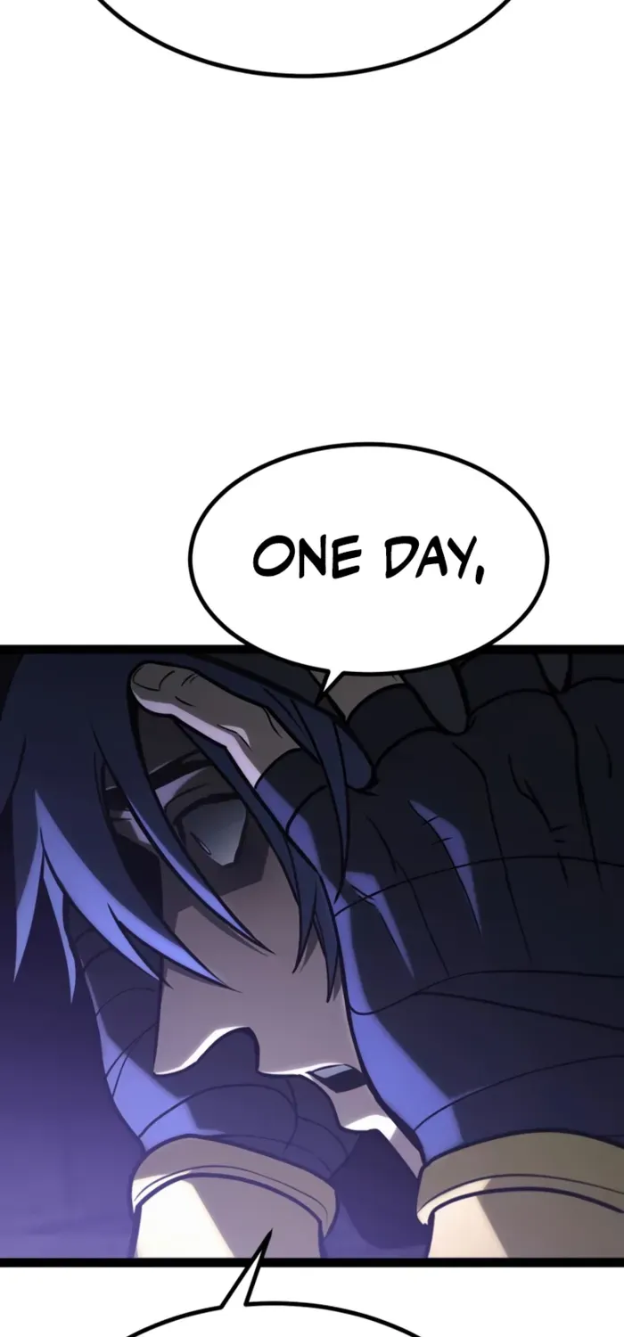 Chapter 31 — page 101