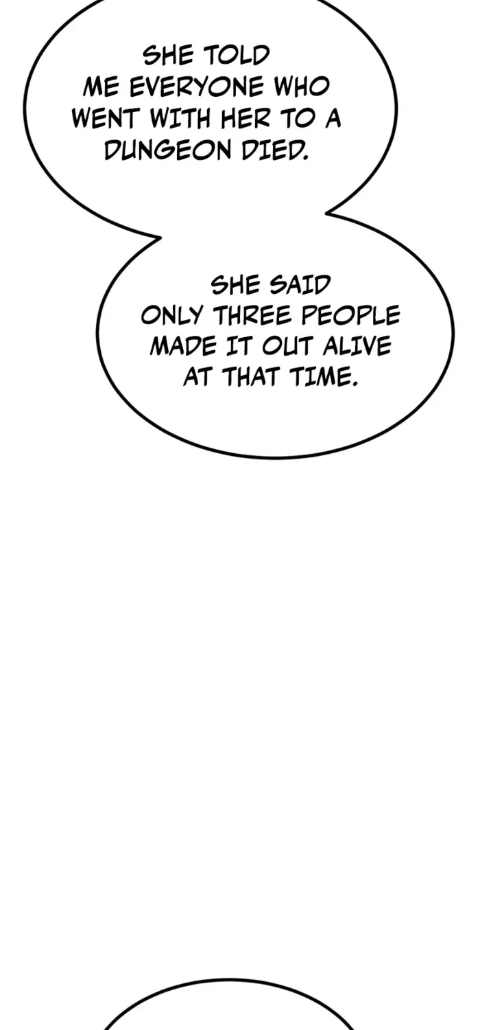 Chapter 31 — page 102