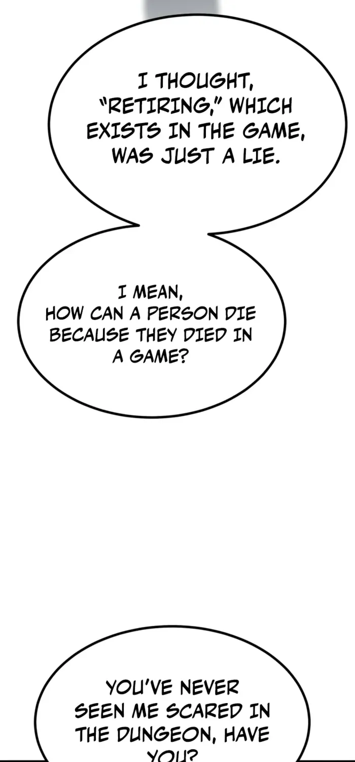 Chapter 31 — page 105