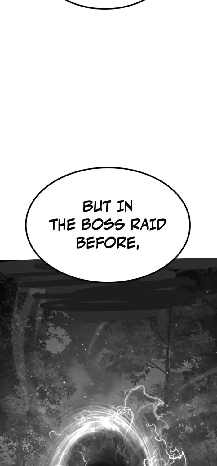 Chapter 31 — page 110