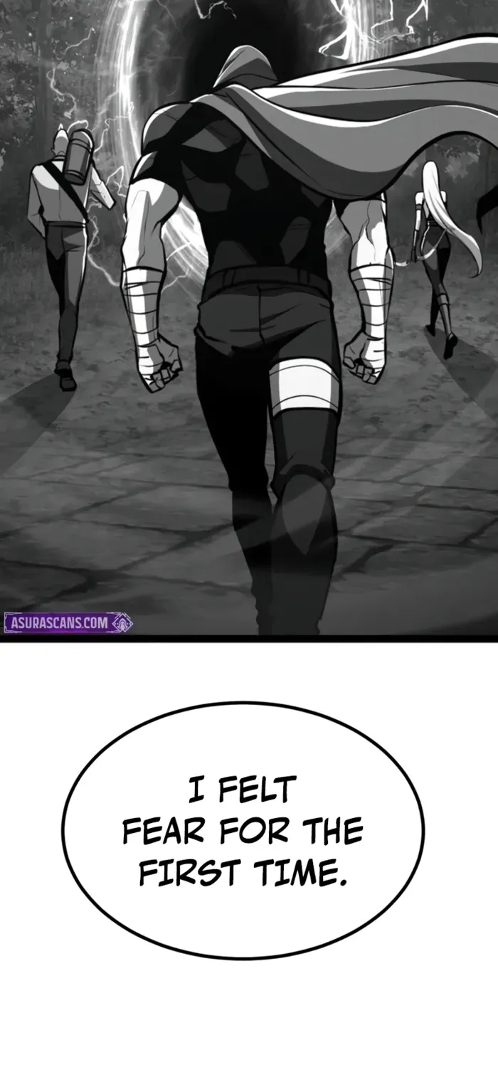 Chapter 31 — page 111