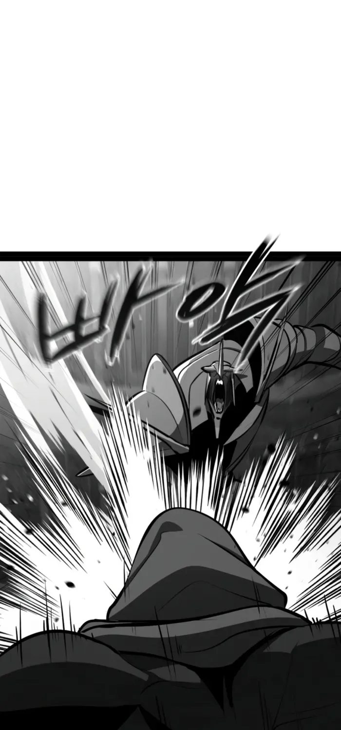 Chapter 31 — page 112