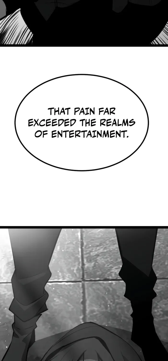 Chapter 31 — page 114