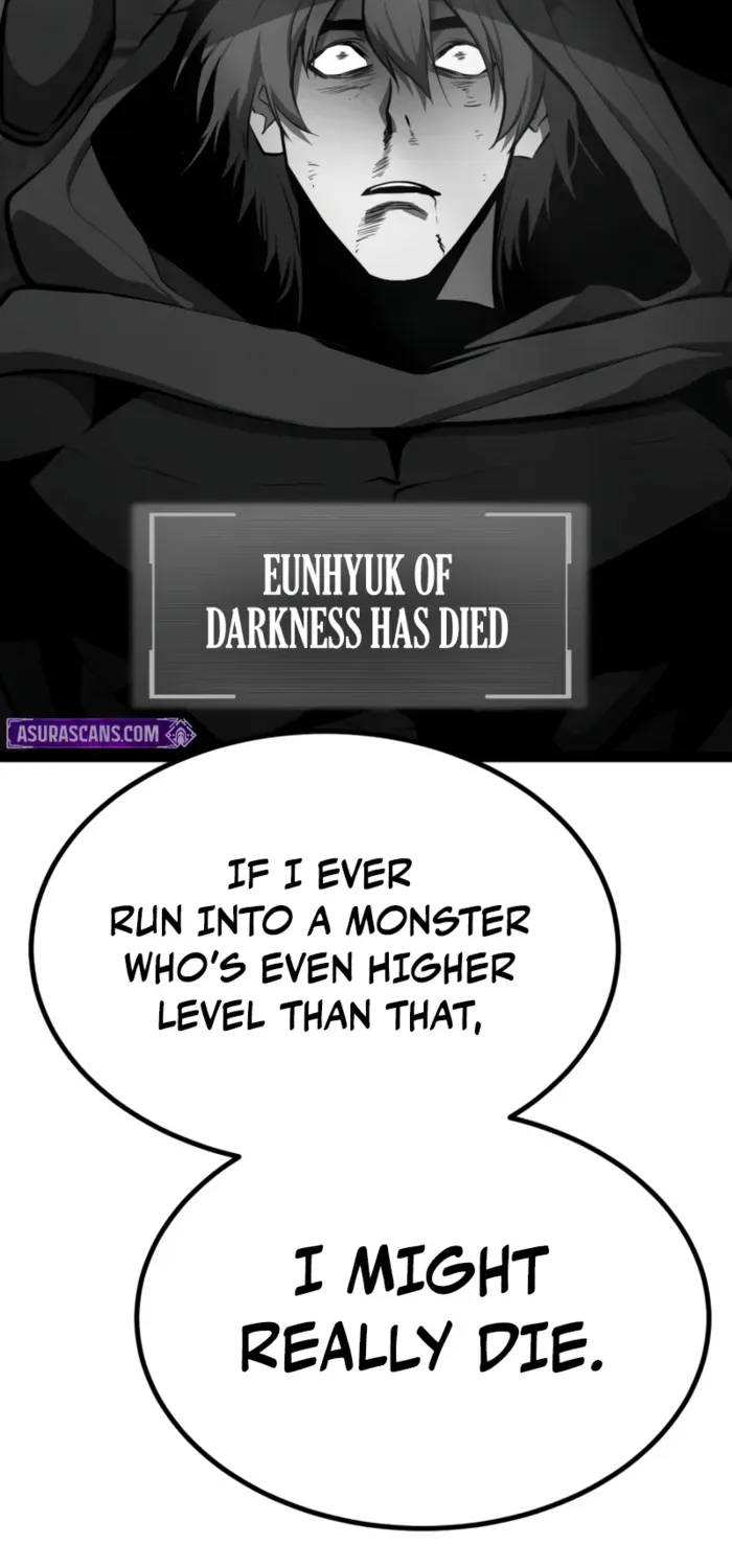 Chapter 31 — page 115