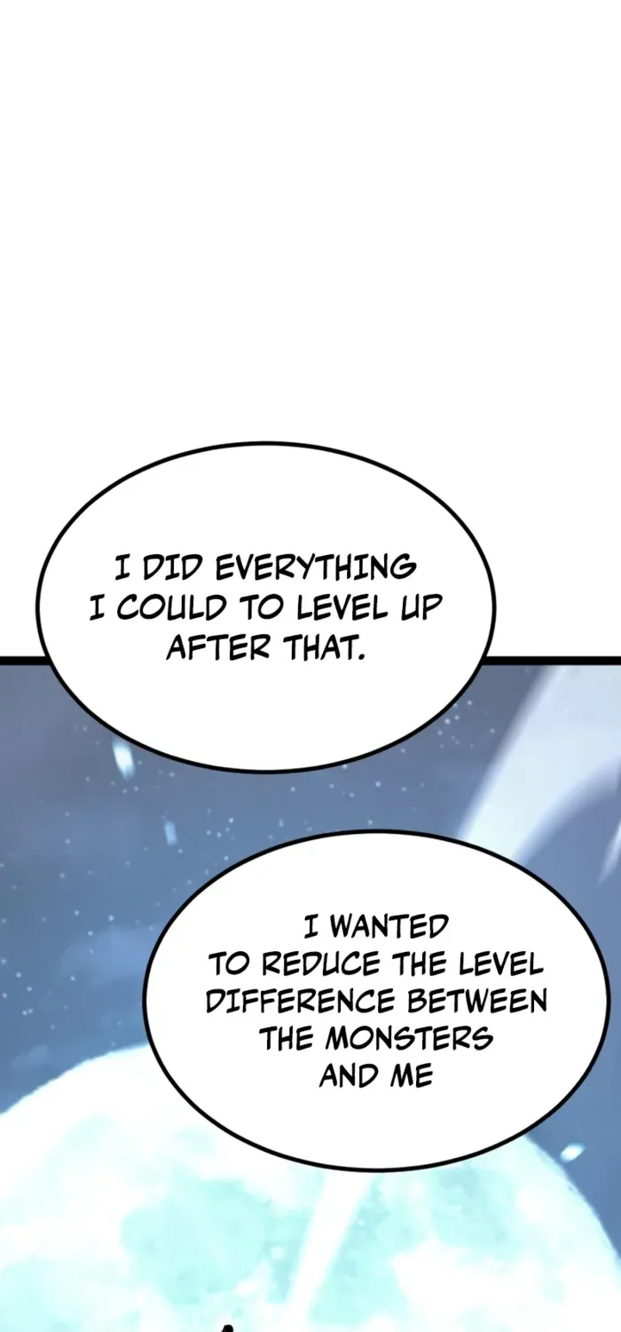 Chapter 31 — page 116