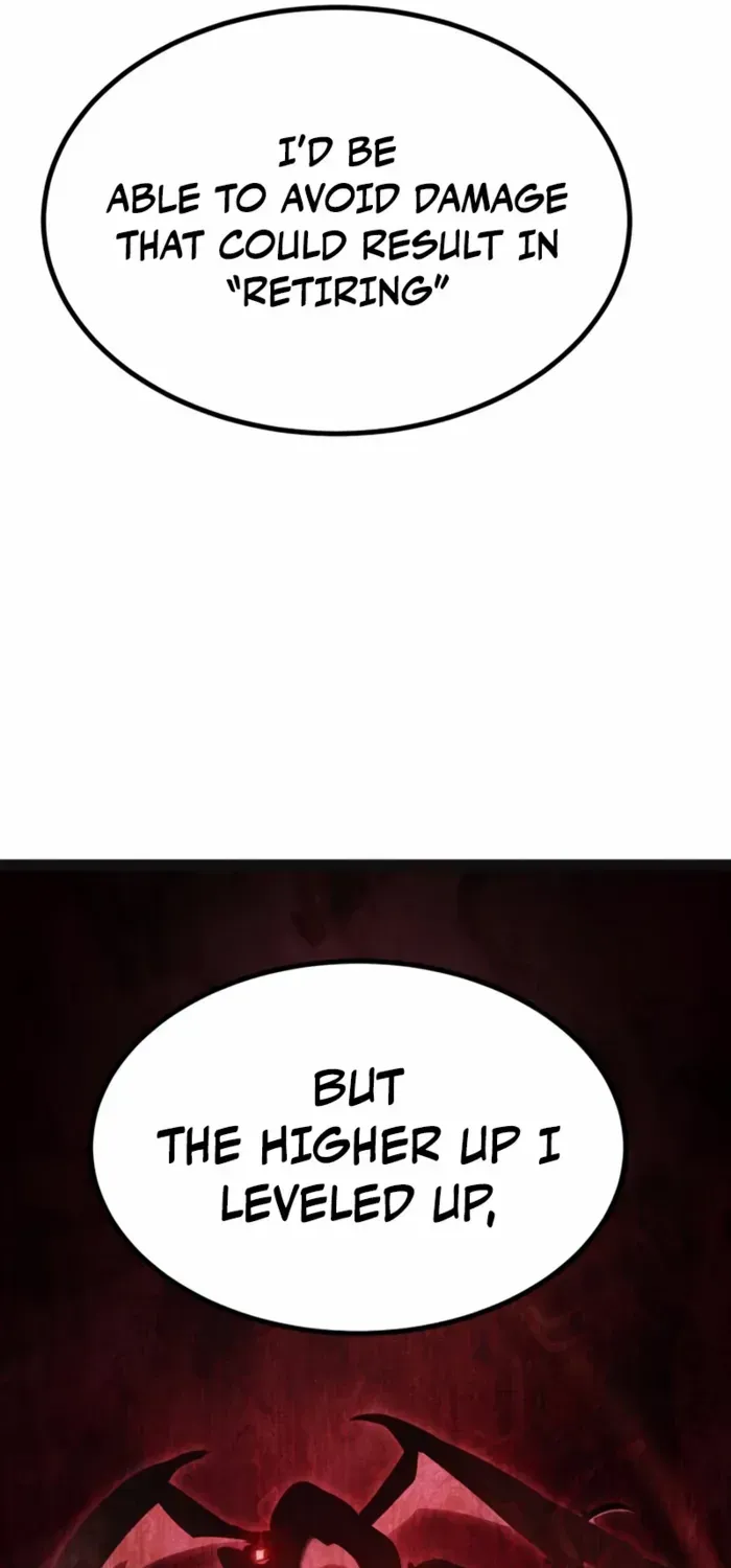 Chapter 31 — page 119