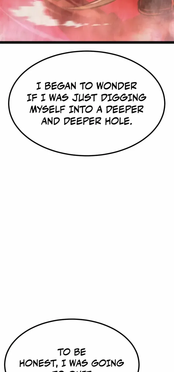 Chapter 31 — page 121