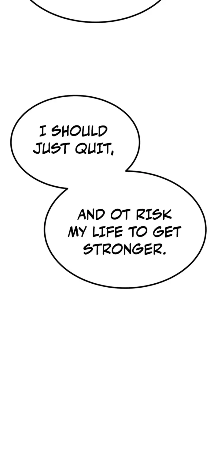 Chapter 31 — page 124