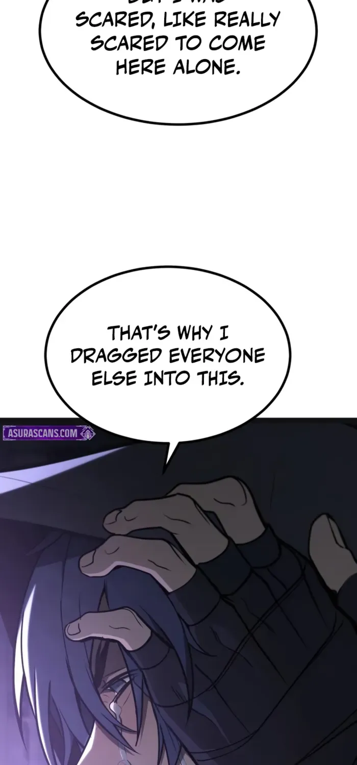 Chapter 31 — page 126