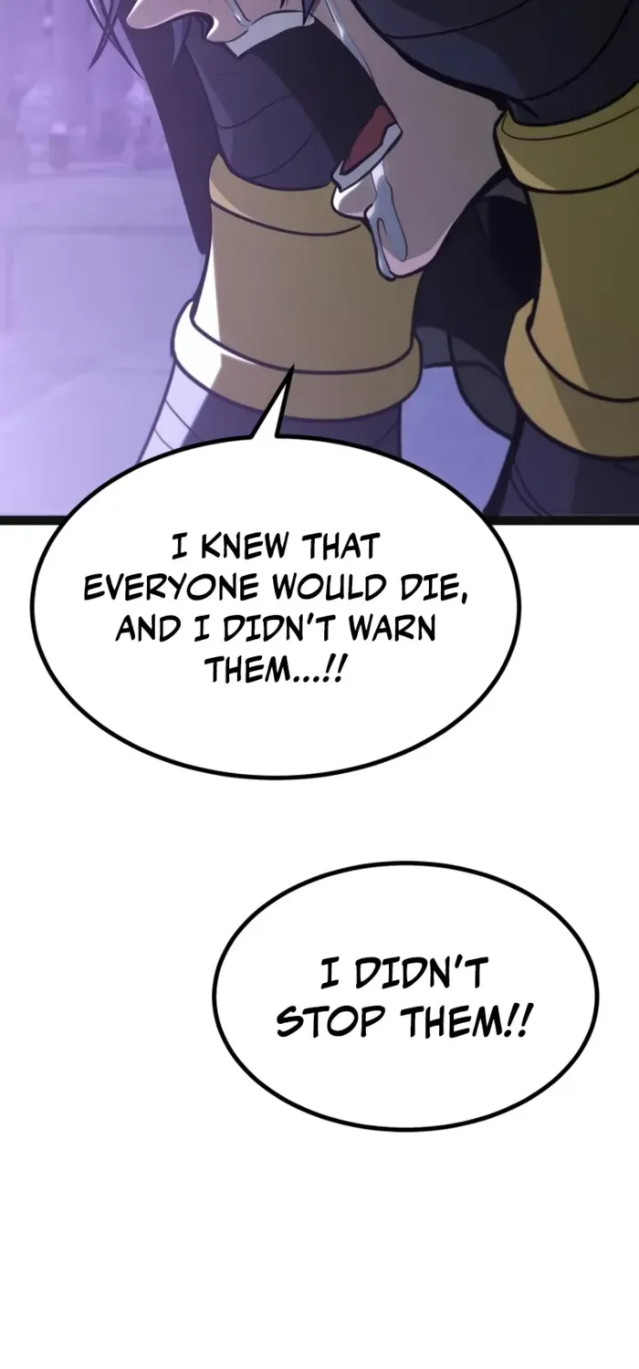 Chapter 31 — page 127