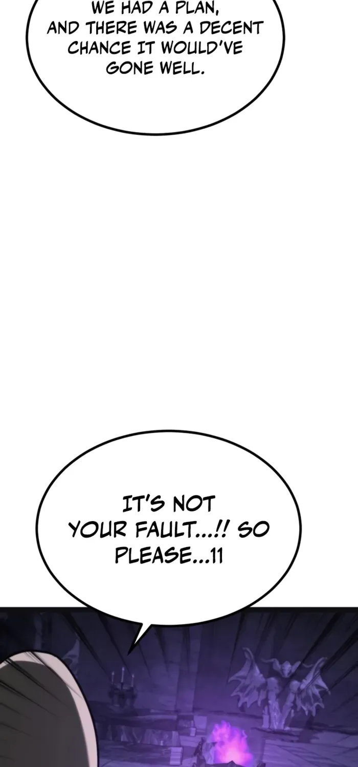 Chapter 31 — page 130