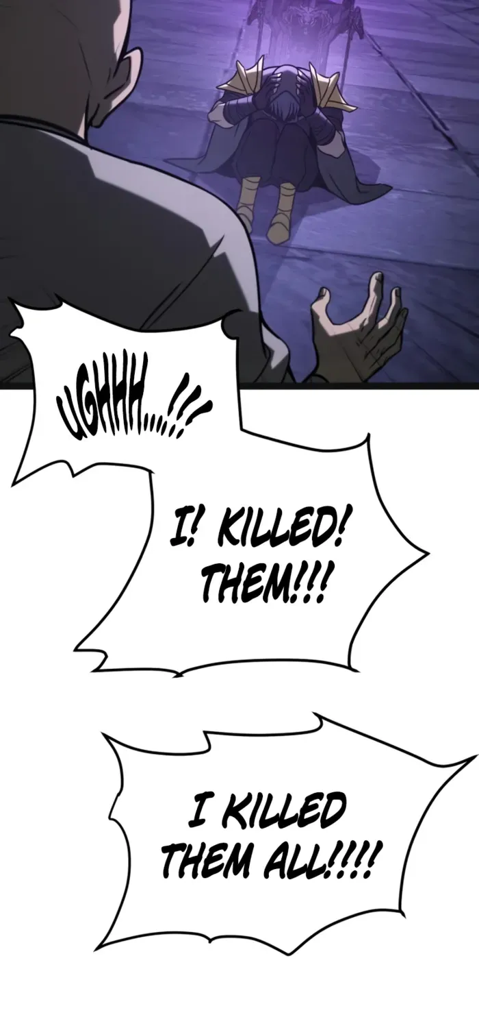 Chapter 31 — page 131