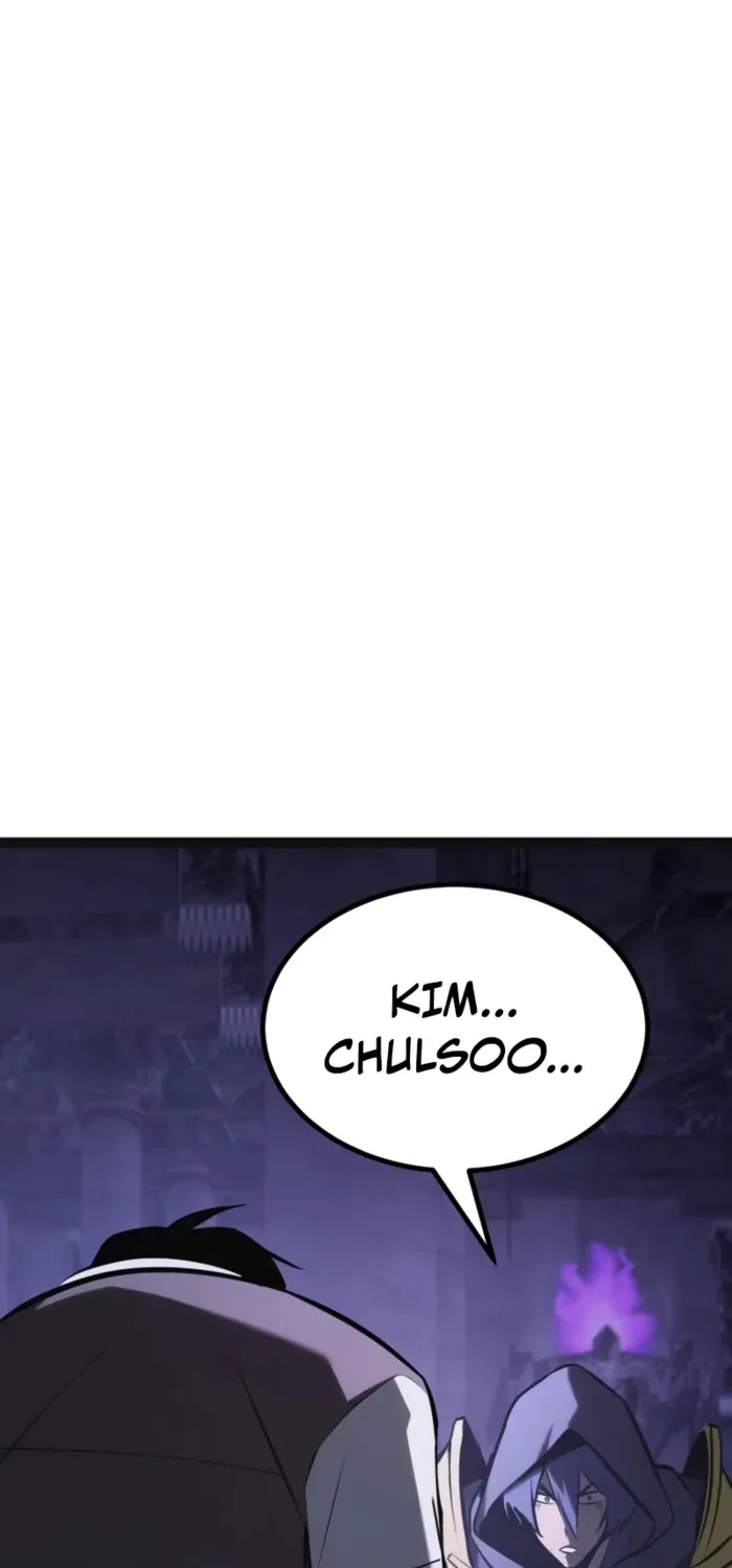 Chapter 31 — page 135