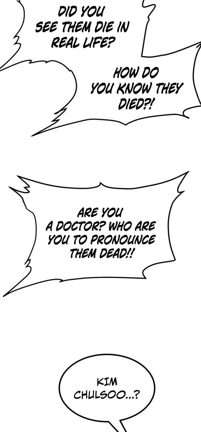 Chapter 31 — page 138