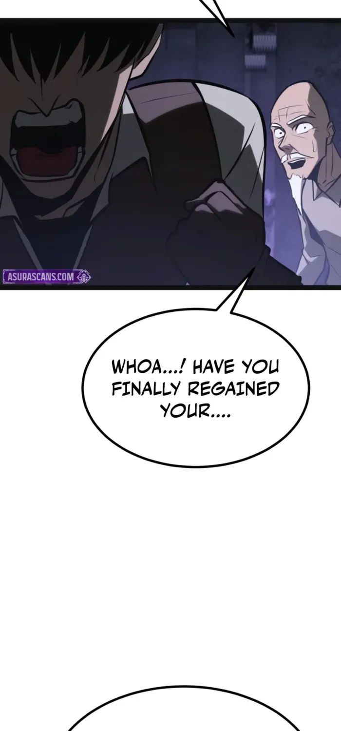 Chapter 31 — page 139