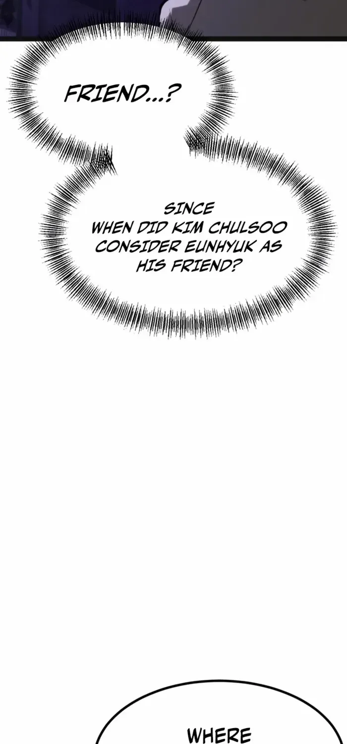 Chapter 31 — page 143