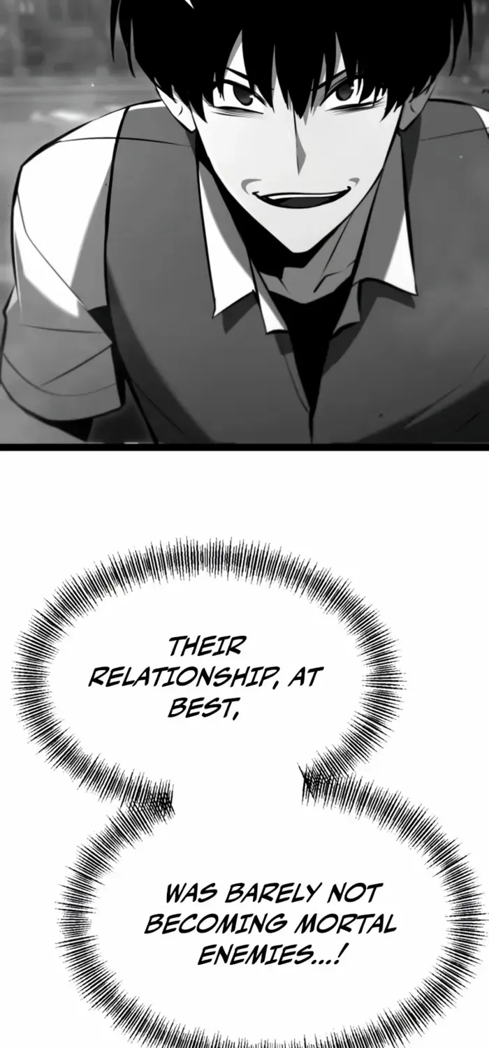 Chapter 31 — page 145