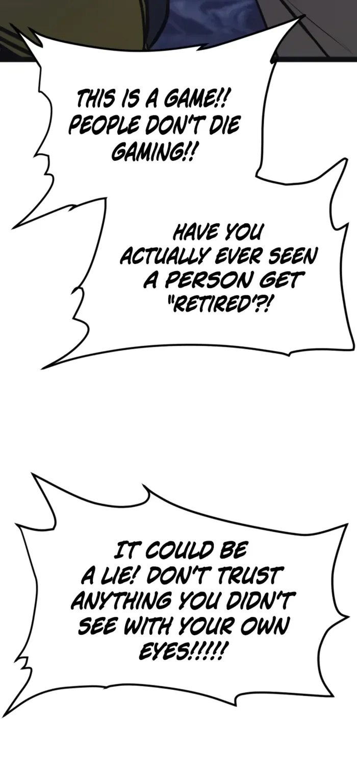 Chapter 31 — page 148