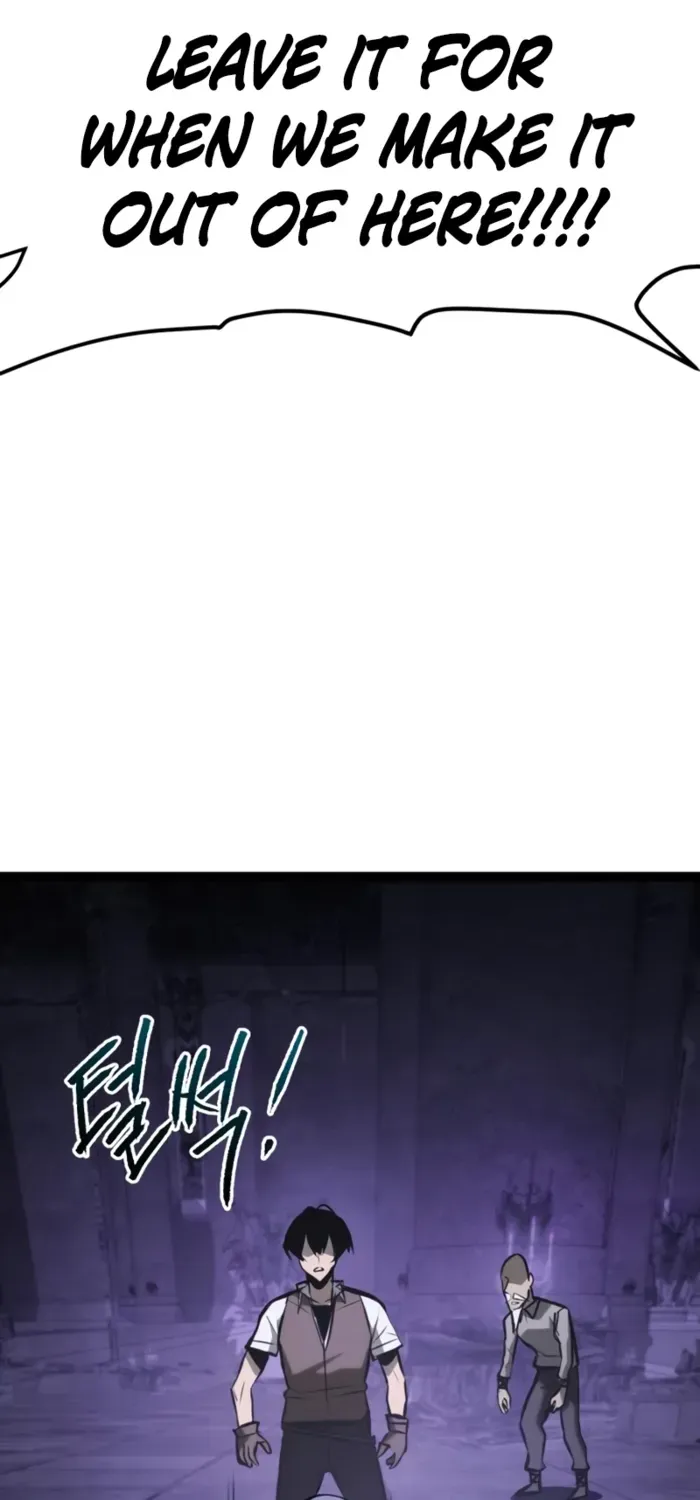 Chapter 31 — page 153
