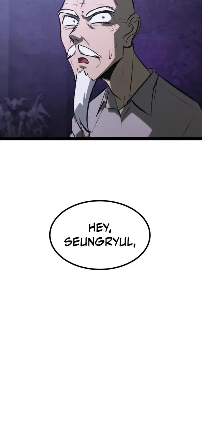 Chapter 31 — page 155