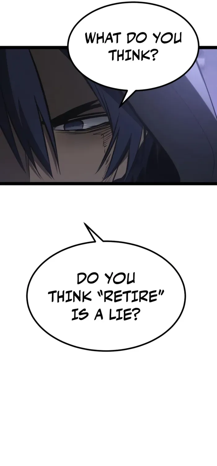 Chapter 31 — page 157