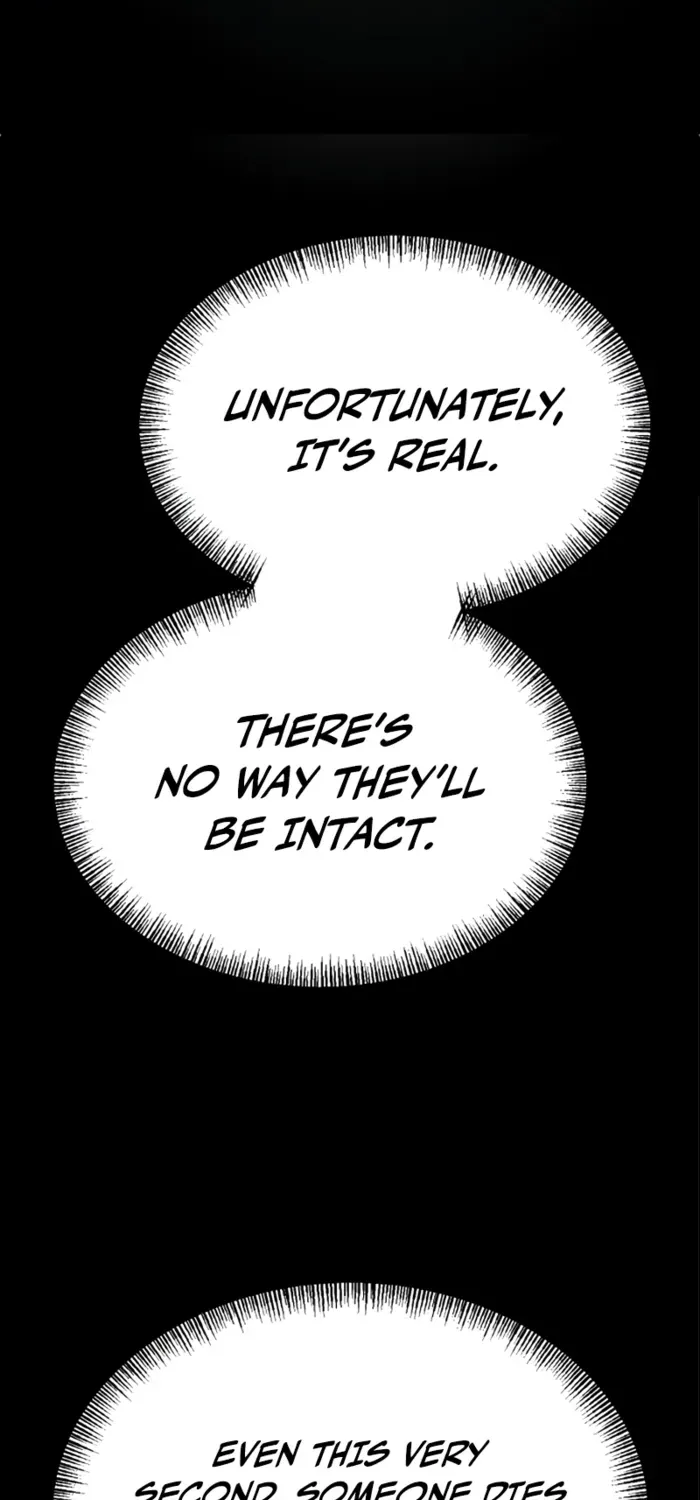 Chapter 31 — page 159