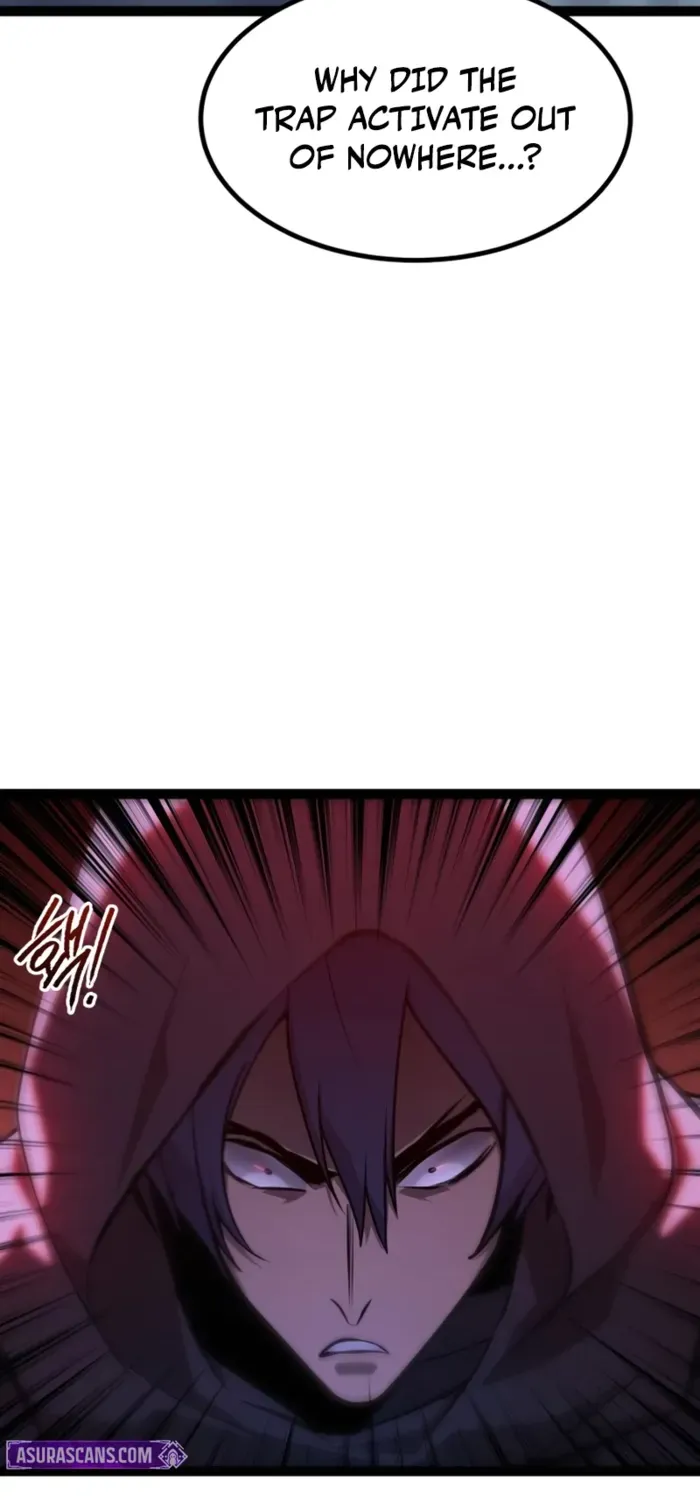 Chapter 31 — page 16