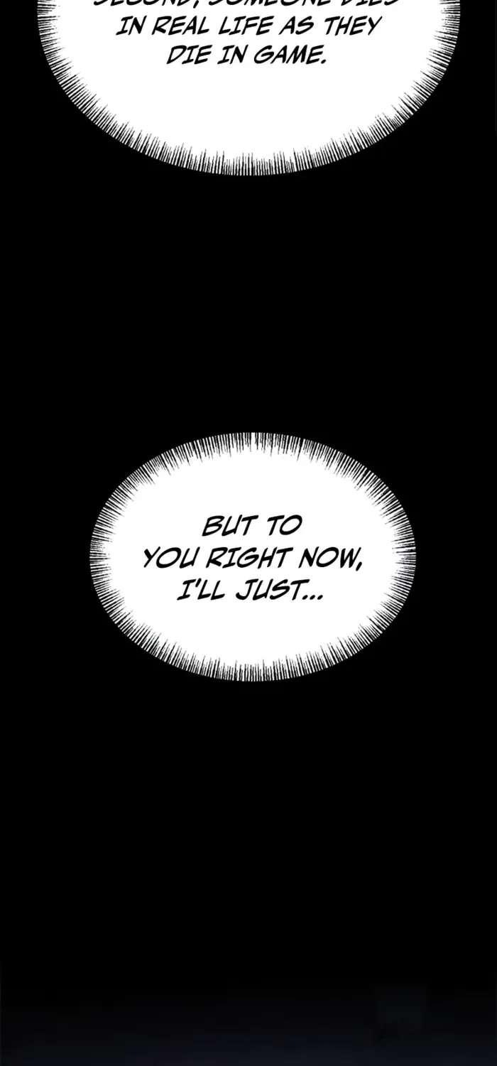 Chapter 31 — page 160