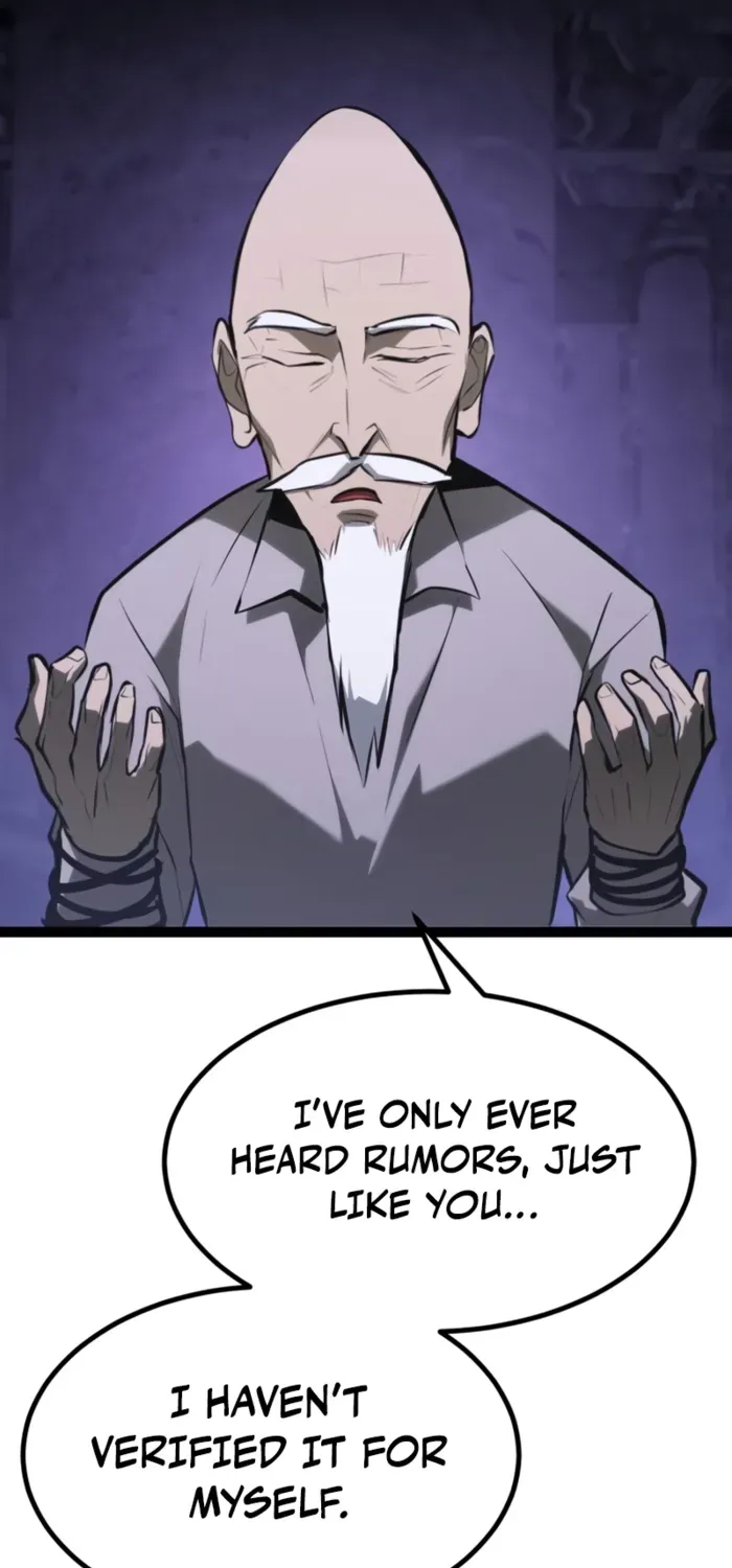 Chapter 31 — page 162