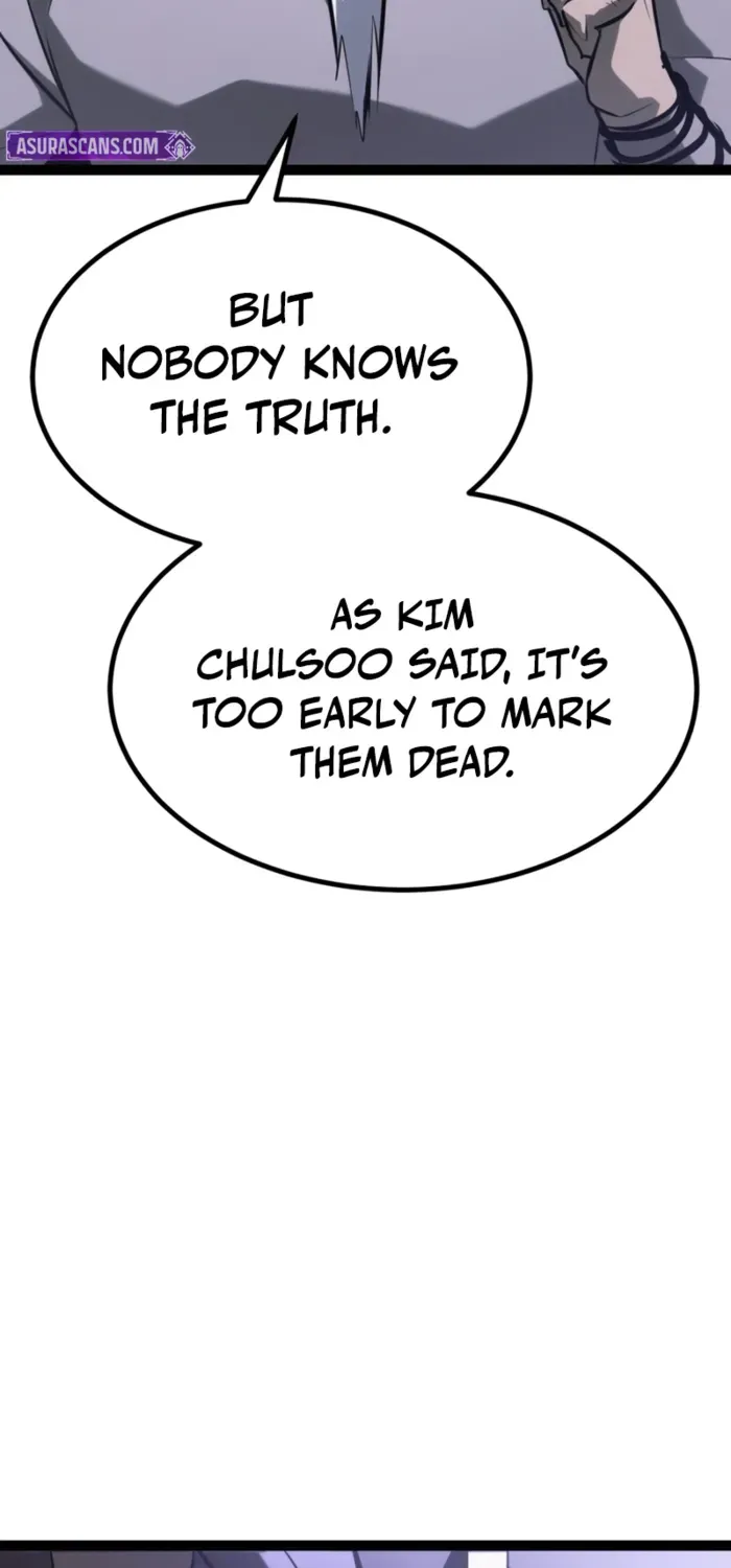 Chapter 31 — page 164