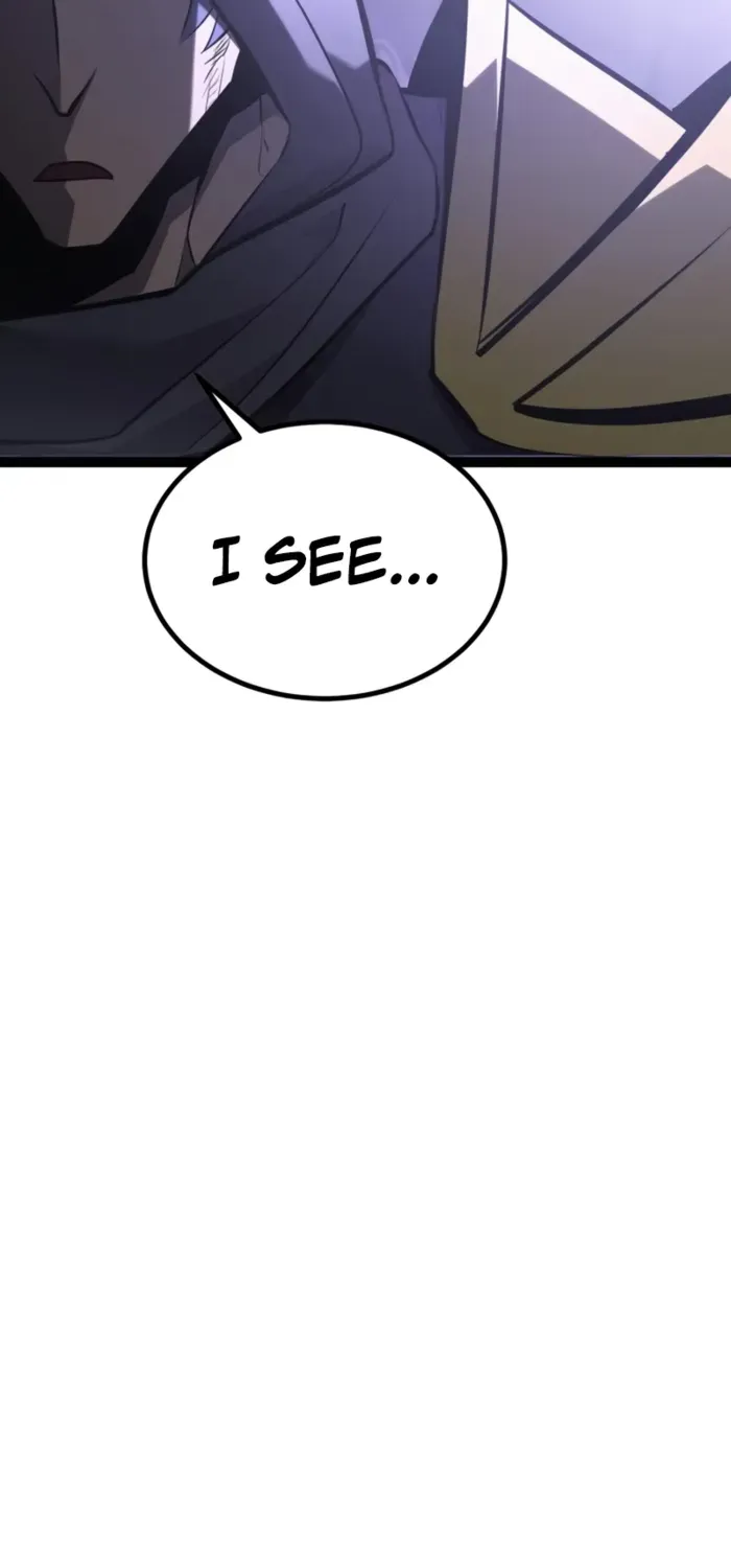 Chapter 31 — page 165