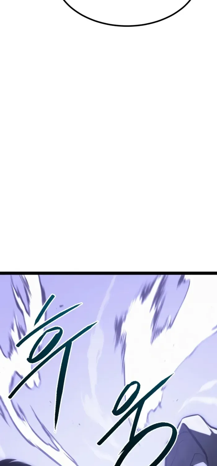 Chapter 31 — page 168