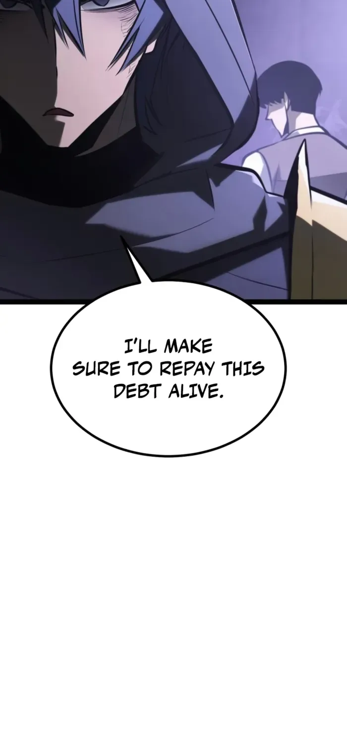 Chapter 31 — page 172