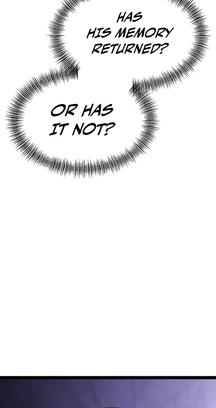 Chapter 31 — page 174
