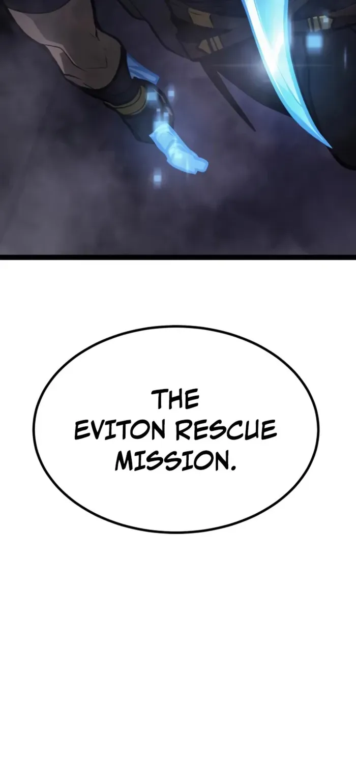 Chapter 31 — page 176