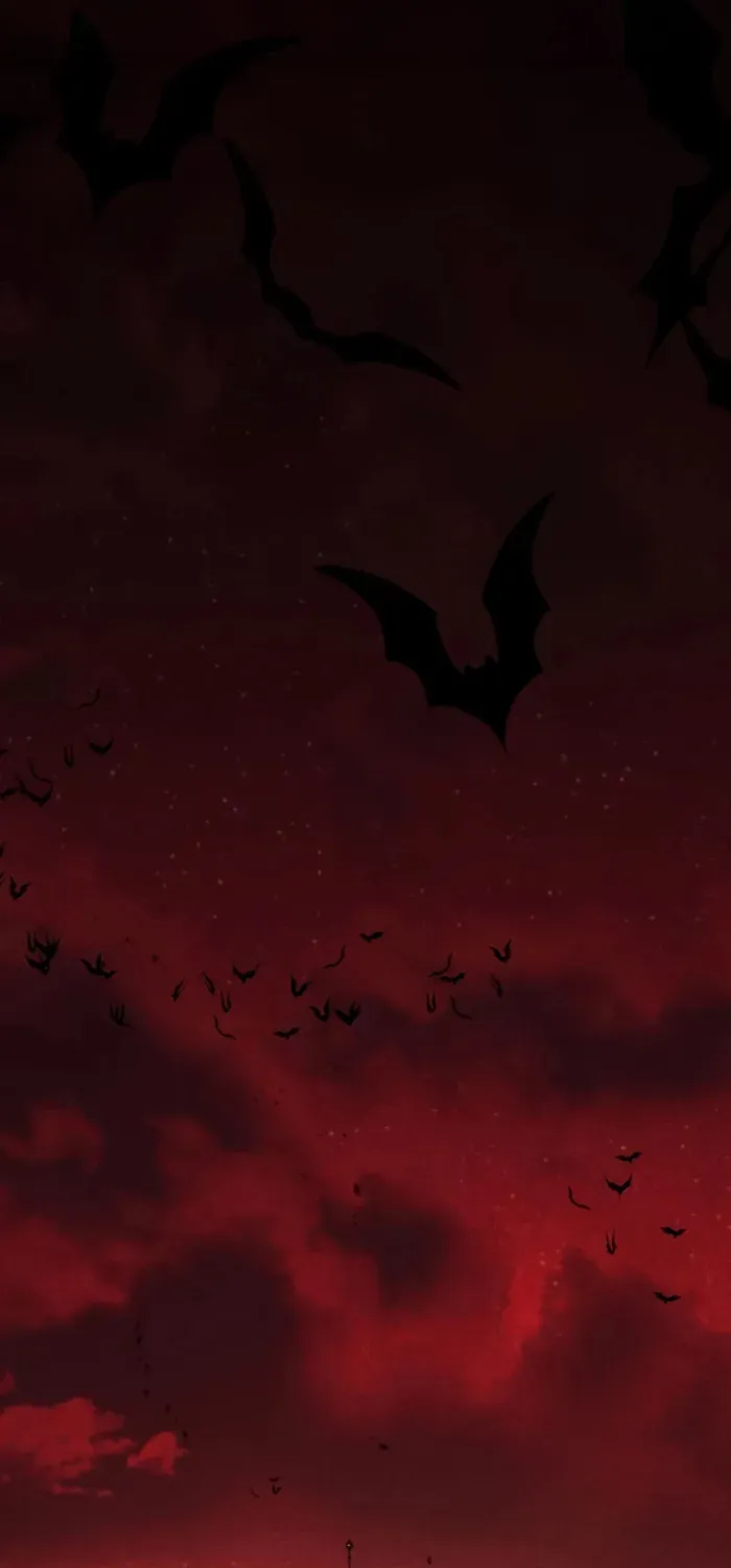 Chapter 31 — page 2