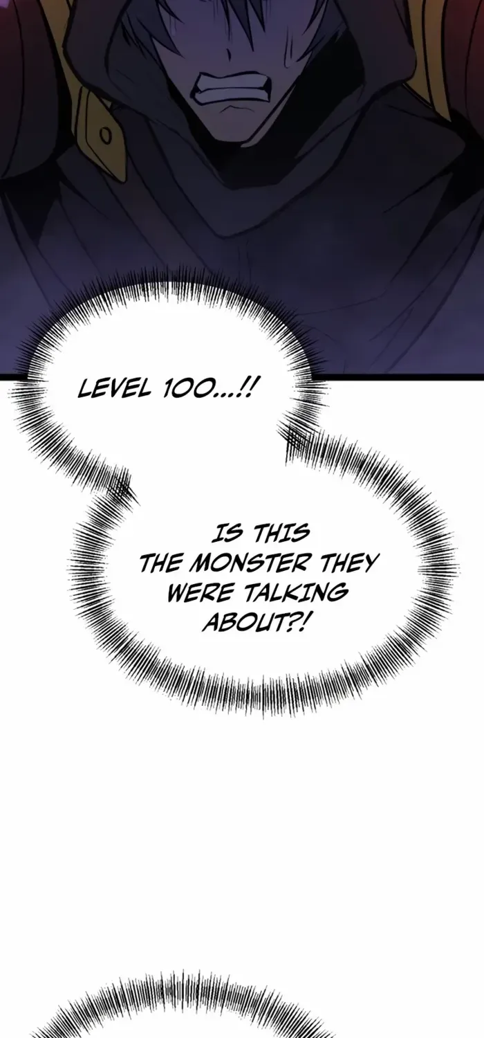 Chapter 31 — page 20