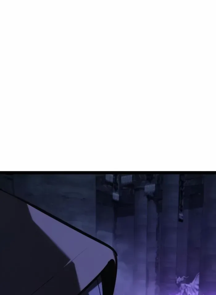 Chapter 31 — page 22