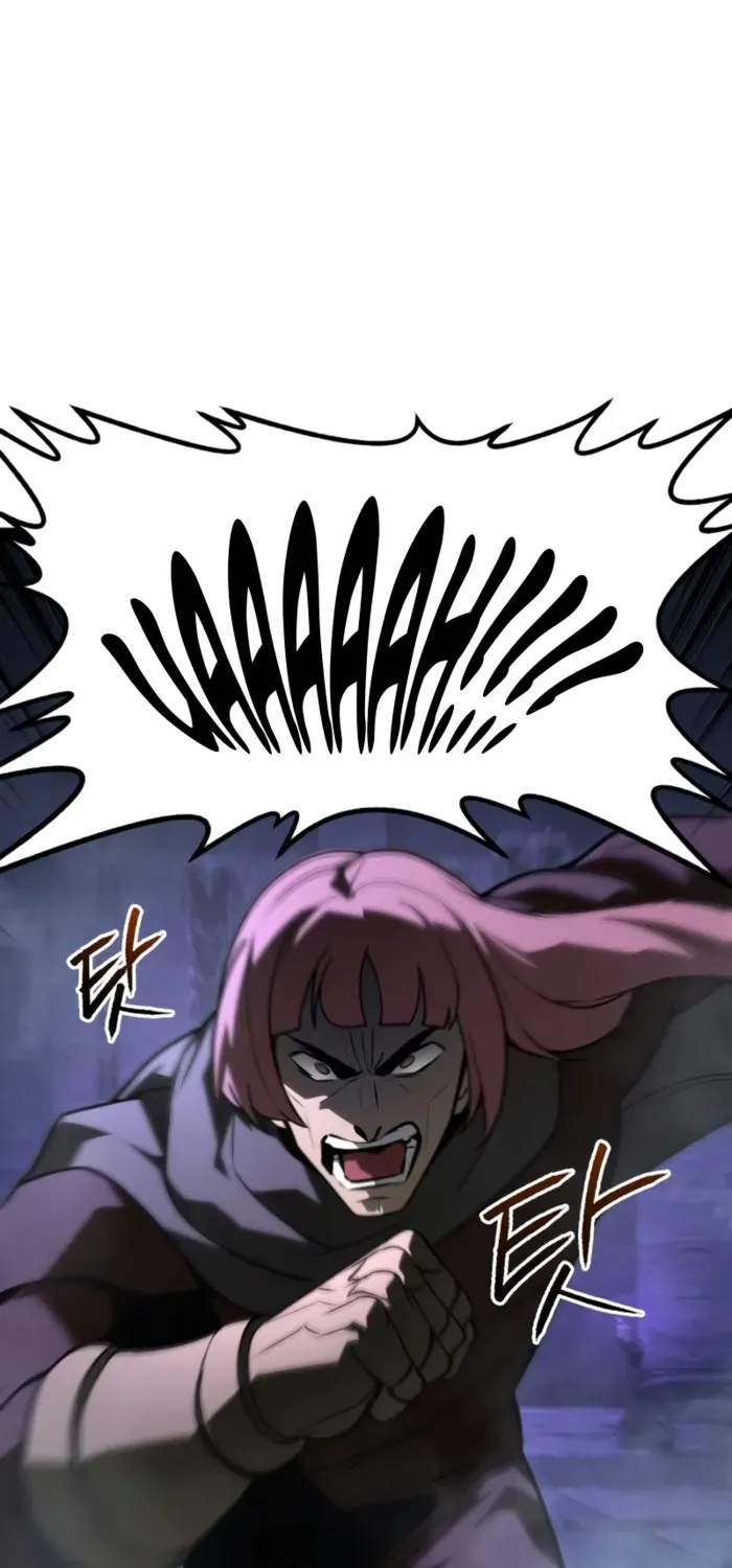 Chapter 31 — page 28