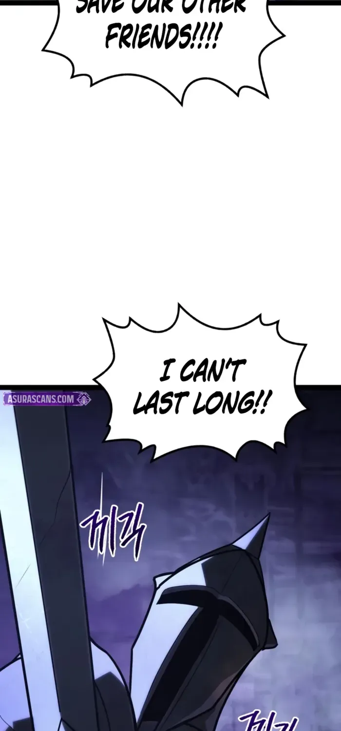 Chapter 31 — page 33