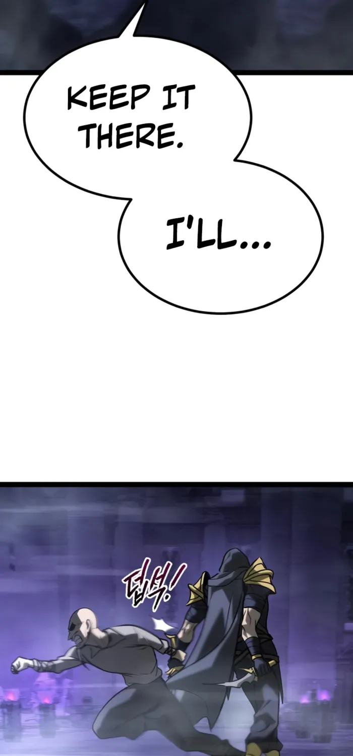 Chapter 31 — page 37