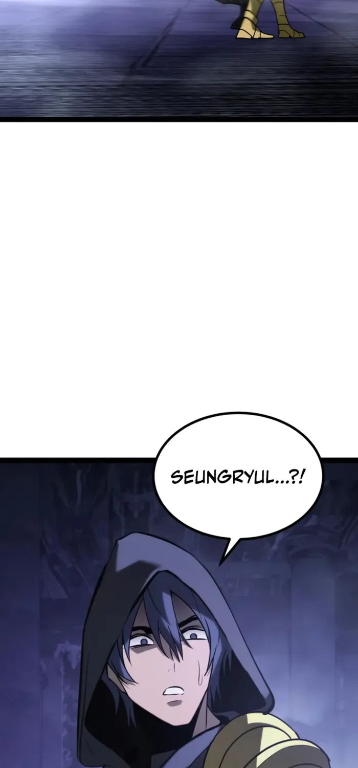 Chapter 31 — page 38