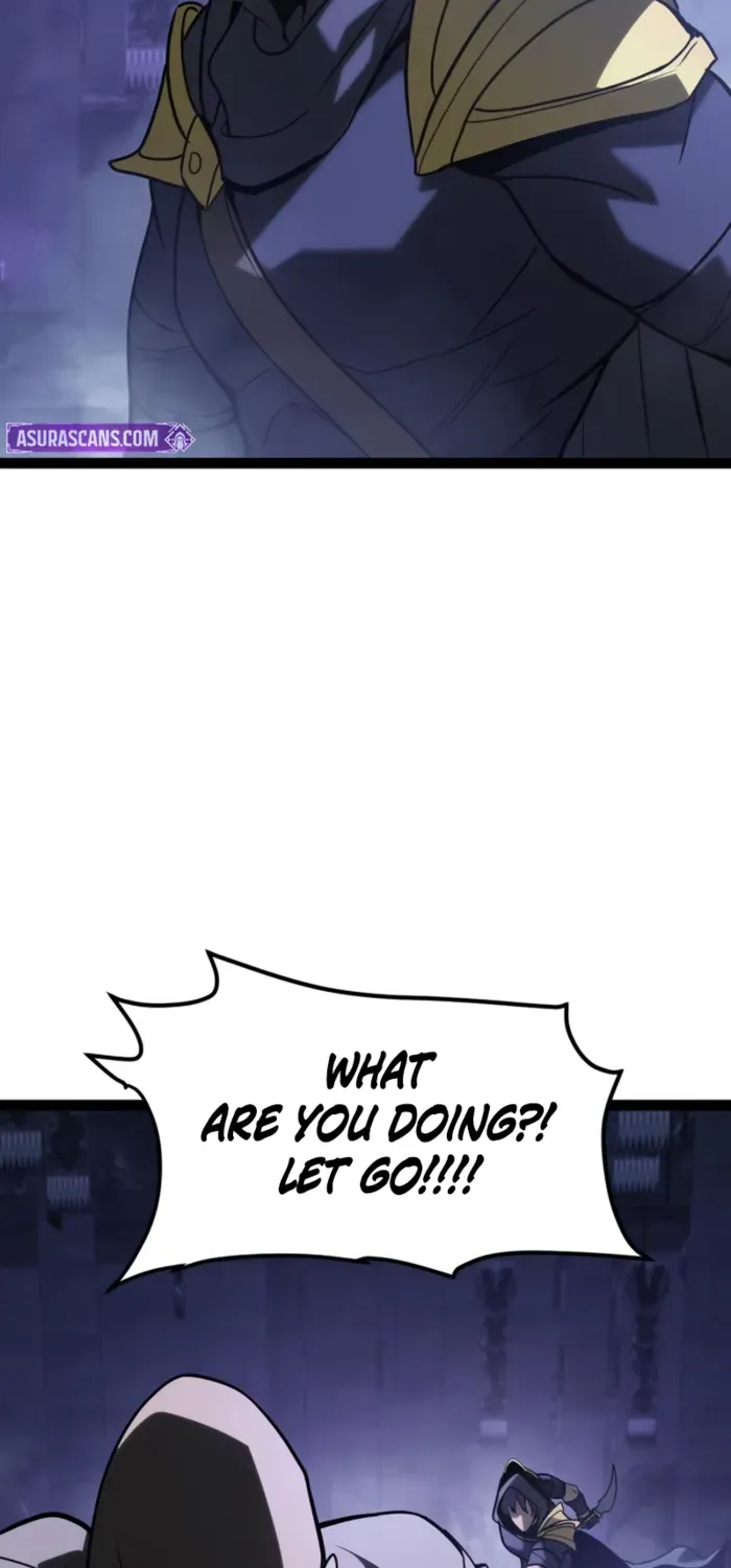 Chapter 31 — page 39